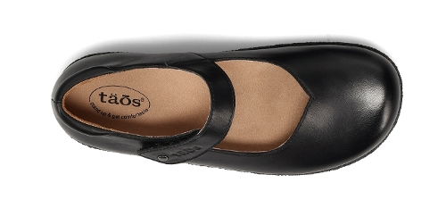 BLACK/BLACK ULTIMATE - Perspective 3